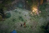 Pathfinder: Wrath of the Righteous